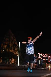 BIB: 
                            <button type="button" onclick="openModal(24600581)" class="btn btn-primary btn-sm float-right btn-popup" data-toggle="modal" data-target=".modal-high-quality">
                        <i class="fas fa-shopping-cart"></i> Add to Cart
                    </button>
                                            <button type="button" onclick="isThisMe(24600581, true)" class="btn btn-success btn-sm float-right btn-popup btn-isme hidden" data-toggle="tooltip" data-placement="bottom" title="นี่คือรูปของคุณใช่ไหม คลิกที่นี่เพื่อเอาเข้าอัลบั้ม">
                        <i class="fas fa-plus"></i> Add to album
                    </button>
                    <button type="button" onclick="isThisMe(24600581, false)" class="btn btn-warning btn-sm float-right btn-popup btn-isnotme hidden">
                        <i class="fas fa-ban"></i> Remove from album
                    </button>